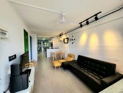 Blk 29 New Upper Changi Road (Bedok), HDB 3 Rooms #468135931